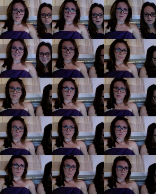 Download Video File: myfreecams charliedylan
