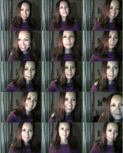 Download Video File: myfreecams charmindy5