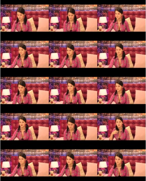 Download Video File: myfreecams charming jane