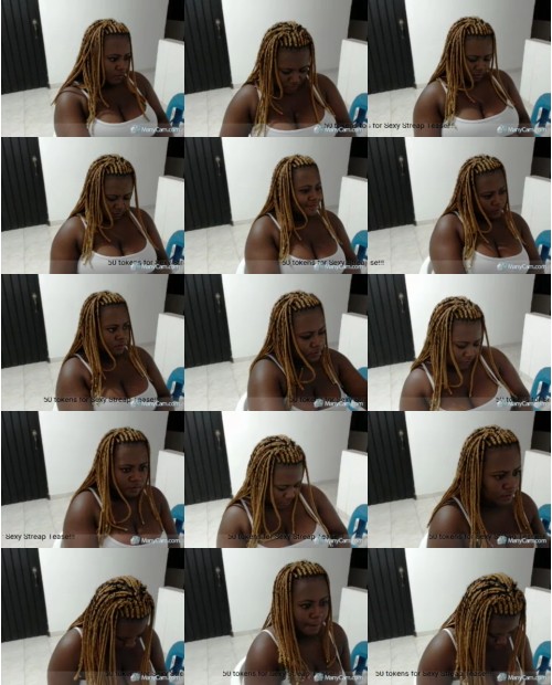 Download Video File: myfreecams charmingdlite