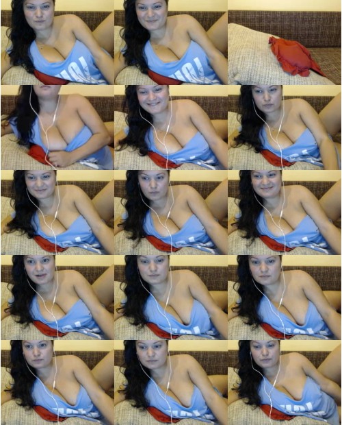 Download Video File: myfreecams charmingella