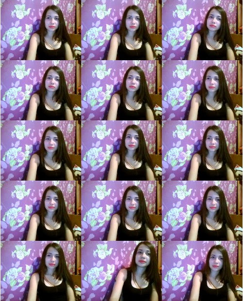 Download Video File: myfreecams cheeky cat