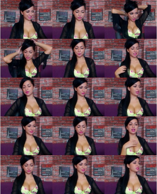 Download Video File: myfreecams cheekysmiless