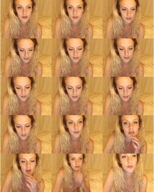 Download Video File: myfreecams chel lynx