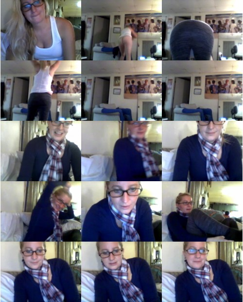 Download Video File: myfreecams chelseasentra