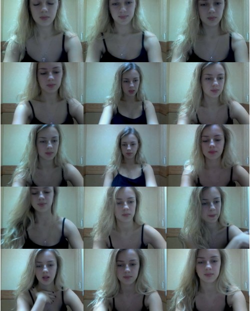 Download Video File: myfreecams cherry  lou