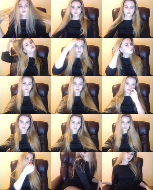 Download Video File: myfreecams cherry xoxo