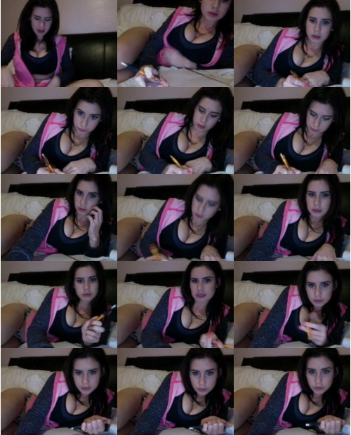 Download Video File: myfreecams chloe lamb