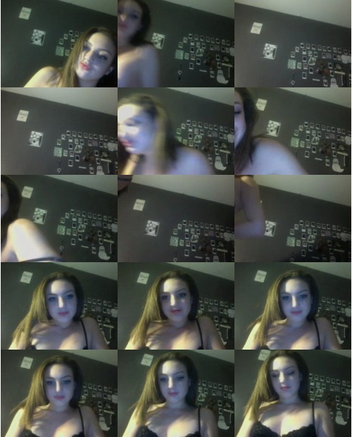 Download Video File: myfreecams chloecline