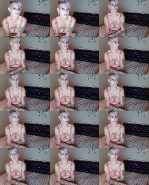 Download Video File: myfreecams chloewett