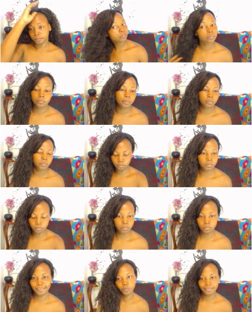 Download Video File: myfreecams chocopopsy