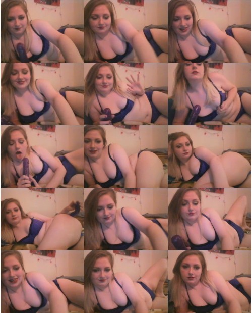 Download Video File: myfreecams chubbycandy