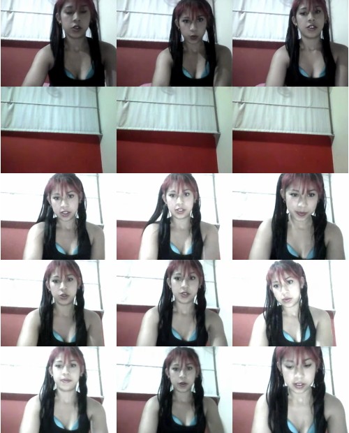 Download Video File: myfreecams ciarajackie