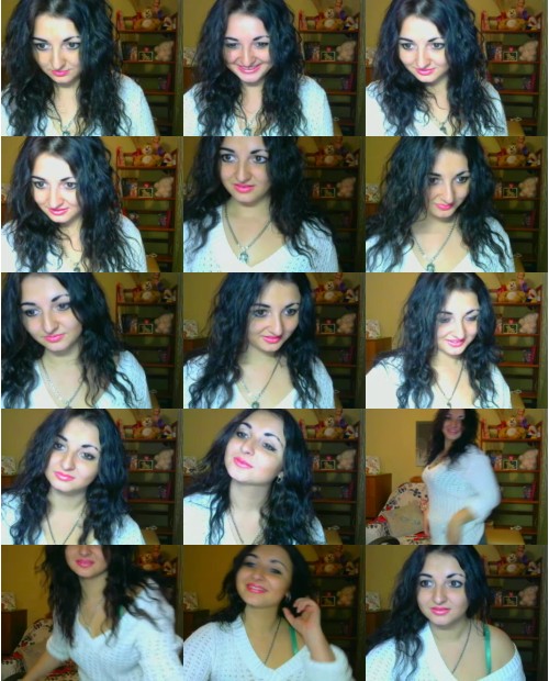 Download Video File: myfreecams clairgoulper