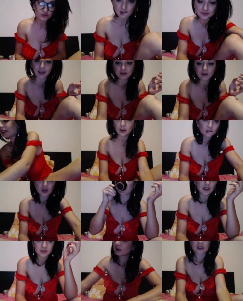 Download Video File: myfreecams claraxcite