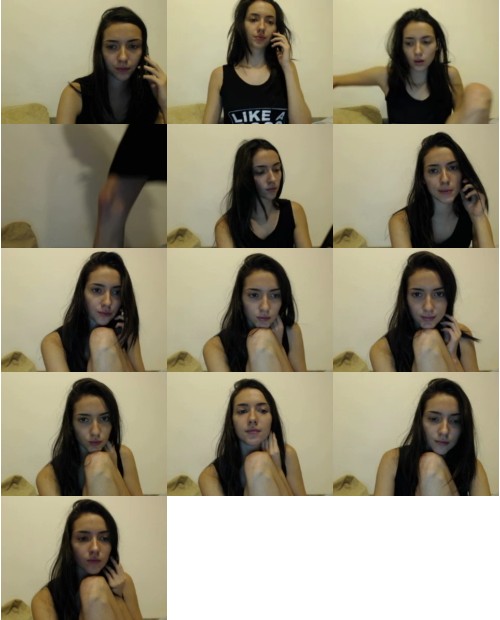 Download Video File: myfreecams claricebubble