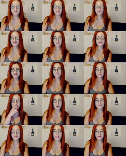 Download Video File: myfreecams classyqueen