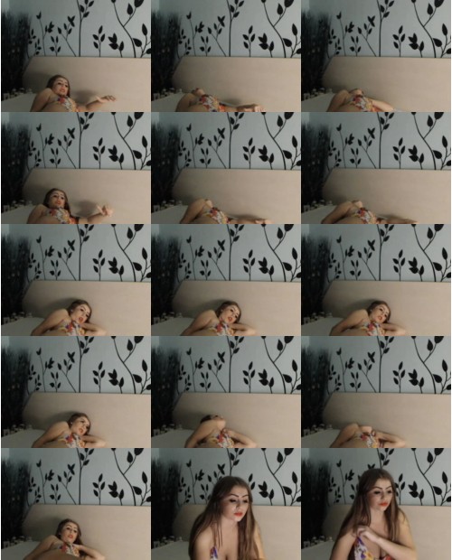 Download Video File: myfreecams cleopatraaa19