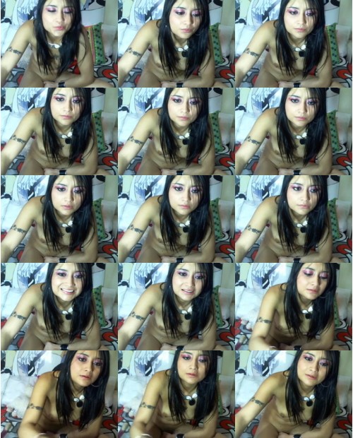 Download Video File: myfreecams cnanagirl