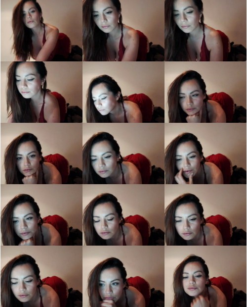 Download Video File: myfreecams coco kat