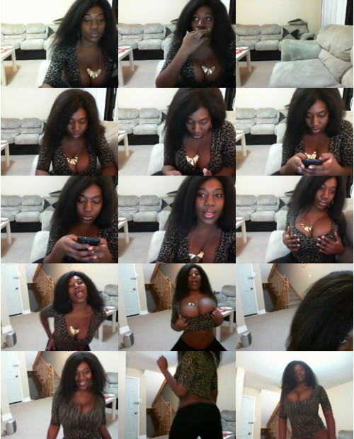 Download Video File: myfreecams cocolachanel