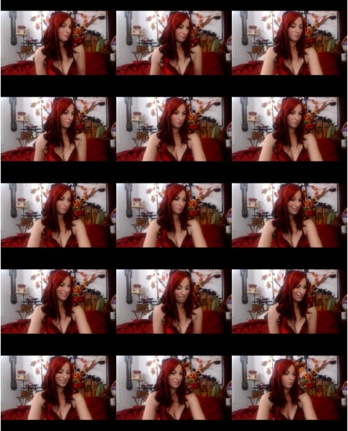 Download Video File: myfreecams comtesseqc