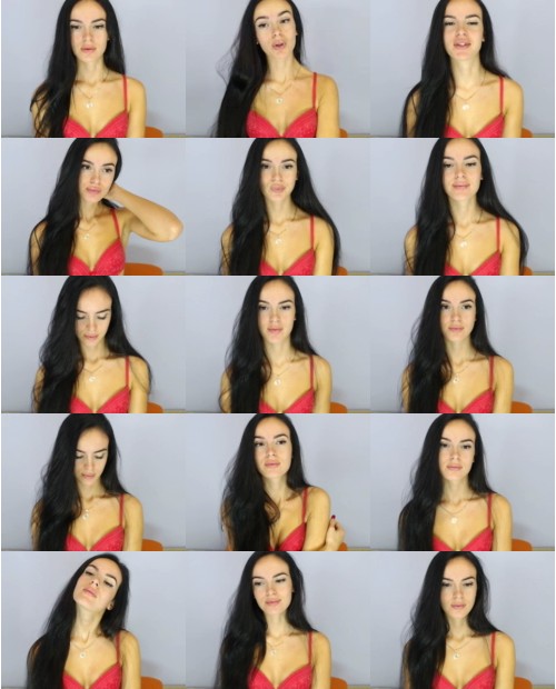 Download Video File: myfreecams constancew