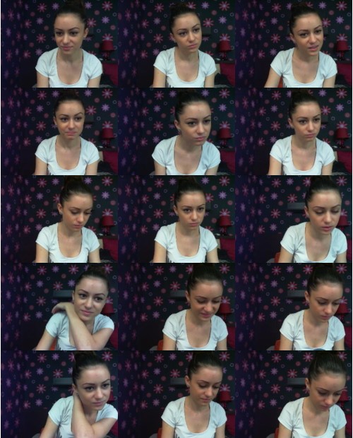 Download Video File: myfreecams corinen