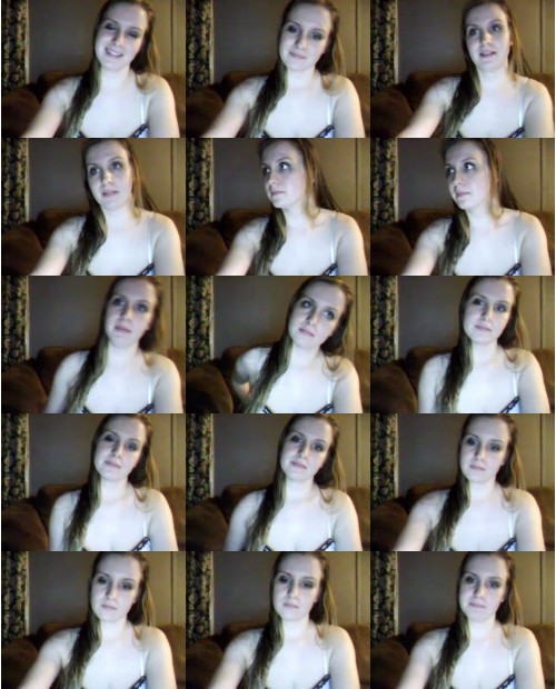 Download Video File: myfreecams corycoxxx