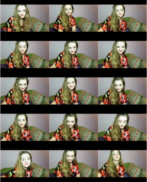 Download Video File: myfreecams crazyanjelica