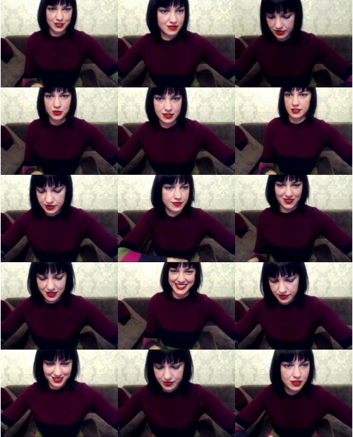 Download Video File: myfreecams crazyjuls