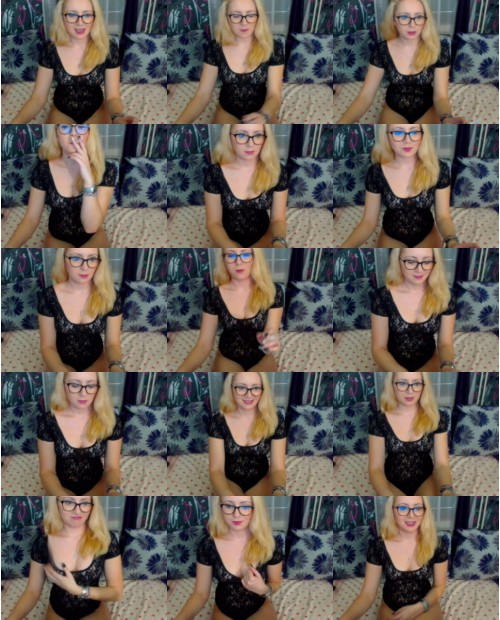 Download Video File: myfreecams crazykimmie