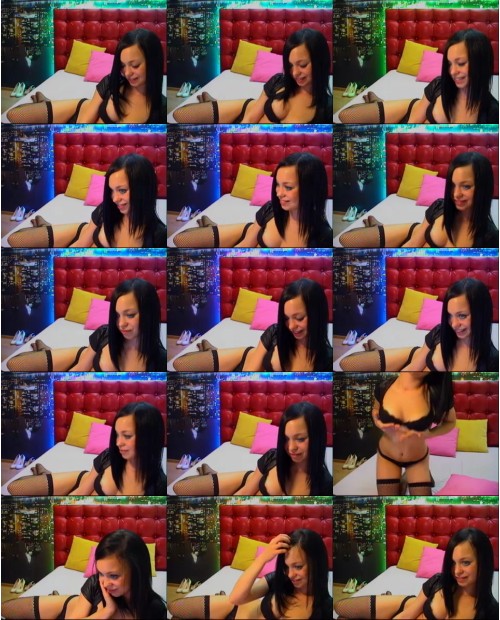 Download Video File: myfreecams crazyteen18
