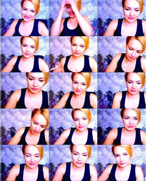 Download Video File: myfreecams crystalblondi