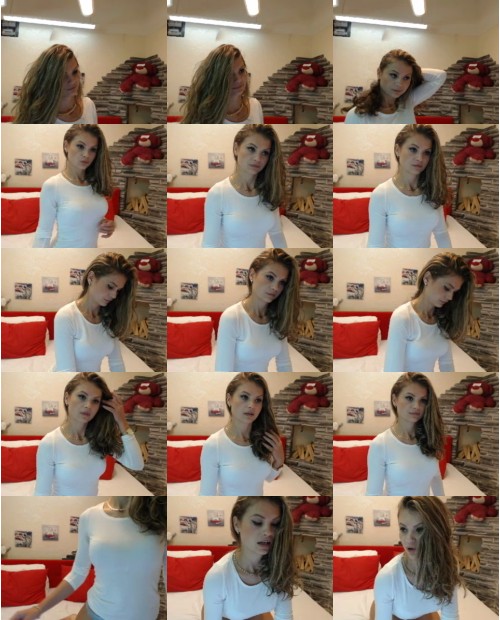 Download Video File: myfreecams crystallxx