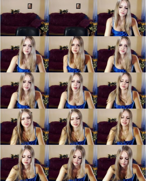 Download Video File: myfreecams ctrlaltdell