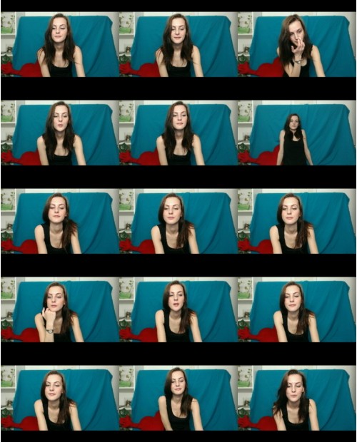 Download Video File: myfreecams custodiya