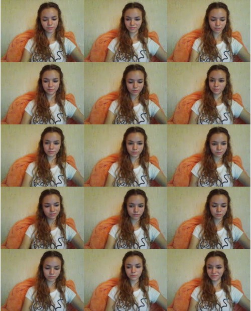 Download Video File: myfreecams cute  me