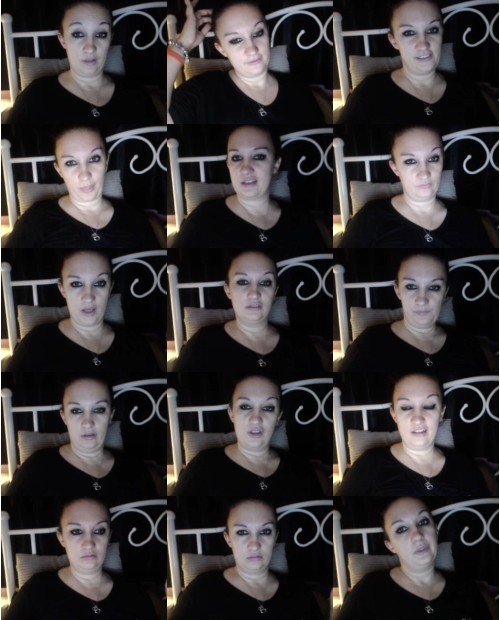 Download Video File: myfreecams cuteandsexyyy