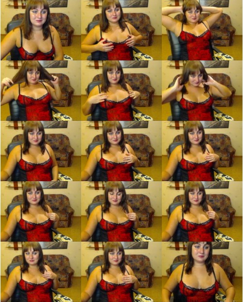 Download Video File: myfreecams cutecarolinaa