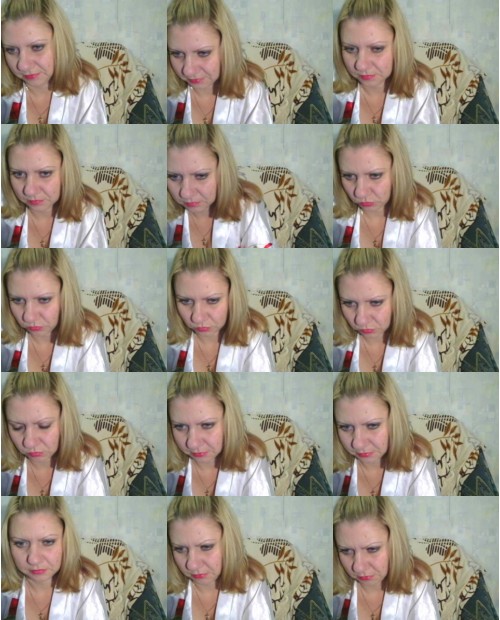 Download Video File: myfreecams cuteeyez
