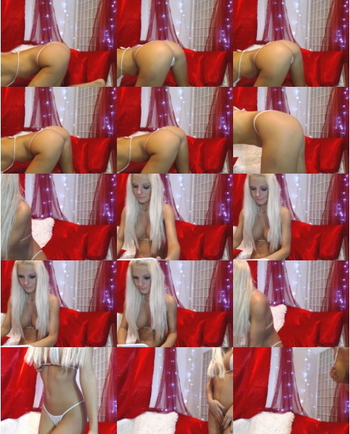 Download Video File: myfreecams cuteginger