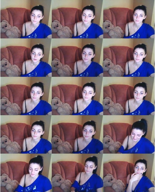 Download Video File: myfreecams cuteizabel