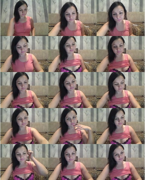 Download Video File: myfreecams cutejennis
