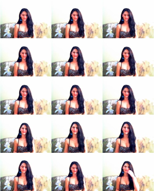 Download Video File: myfreecams cutemelanie1