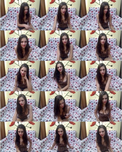 Download Video File: myfreecams cuterachelle
