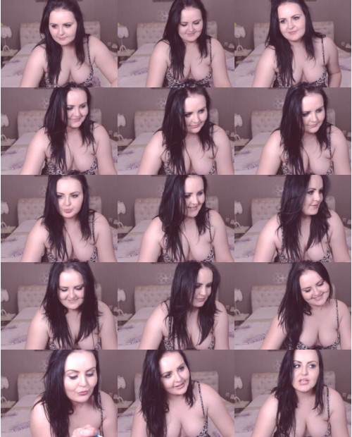Download Video File: myfreecams cuterubby