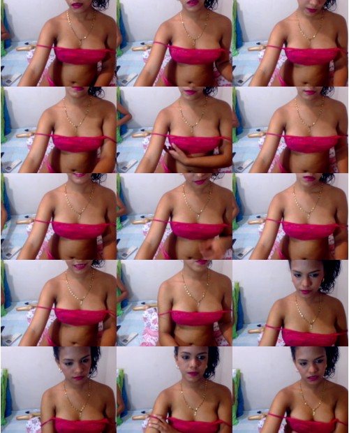 Download Video File: myfreecams cuteteendoll