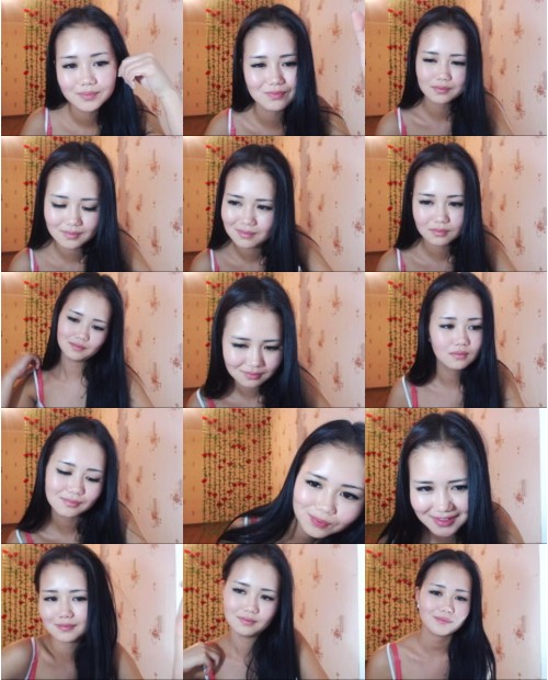 Download Video File: myfreecams cutie bunny