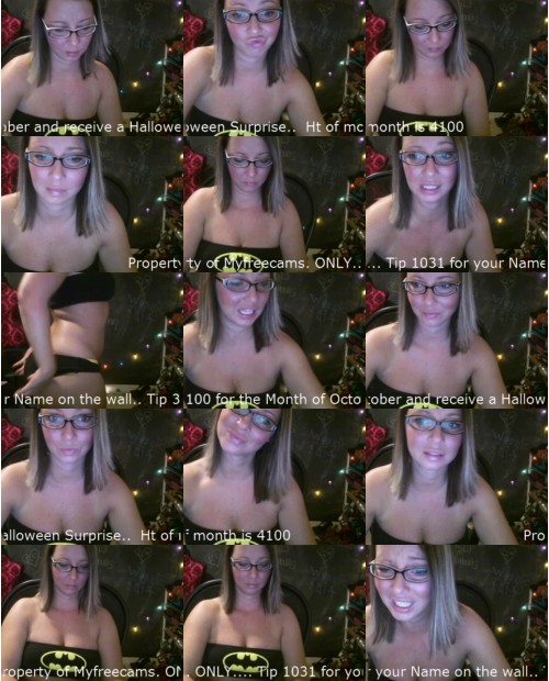 Download Video File: myfreecams cutiecaitlynn